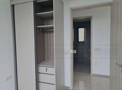 Sengkang Grand Residences (D19), Apartment #422281741